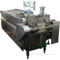 Tuna processing line sardine tuna processing machines